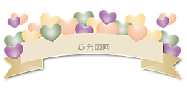 事件,旗幟,廣告
