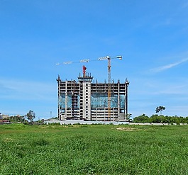 外殼,首頁,起重機(jī)