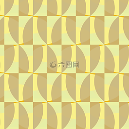 模式,背景,紋理