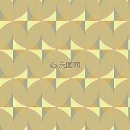 模式,背景,紋理