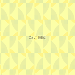 模式,背景,紋理