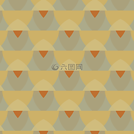 模式,背景,紋理