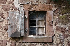窗口,建設(shè),光盤