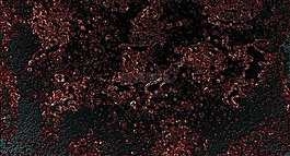 紋理,背景,結(jié)構(gòu)