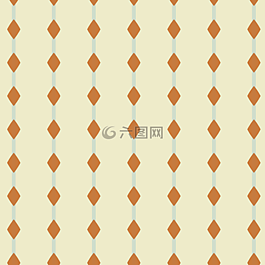 模式,背景,紋理
