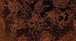 紋理,背景,結(jié)構(gòu)