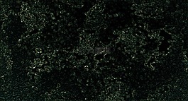 紋理,背景,結(jié)構(gòu)