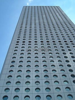 hong,香港,天空
