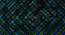 紋理,背景,結(jié)構(gòu)