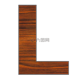 信,字母,图形
