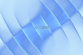 背景,光,发光