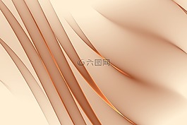 背景,光,发光