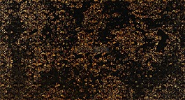 紋理,背景,結(jié)構(gòu)
