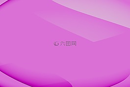 背景,光,發(fā)光
