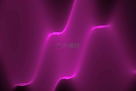 背景,光,發(fā)光