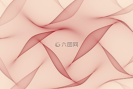 背景,光,发光