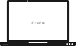 筆記本電腦,pc,計算機