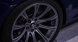 bmw m5,e60,v10