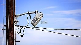 電話,極點,技術(shù)