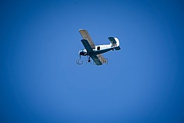 机,天空,aviaterminal
