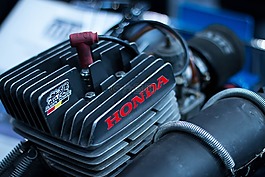 發(fā)動機,車,馬達