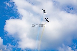 机,天空,aviaterminal