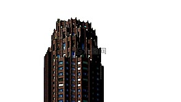 寄宿,酒店,居住