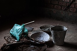 工具,建設,構建