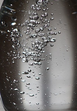 玻璃,水,噴霧