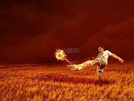em,欧洲足球锦标赛,2016