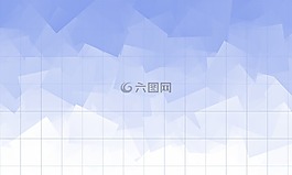 背景,摘要,創意