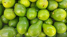 水果,食品,健康