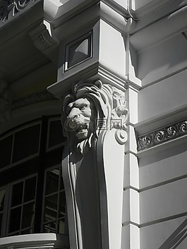 結構,窗口,建設