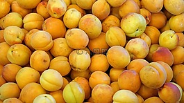 水果,食品,甜