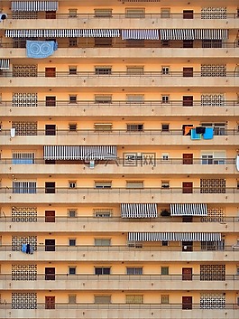 窗口,建設(shè),外墻