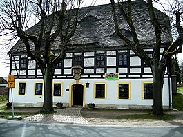 首頁,fachwerkhaus,建設(shè)