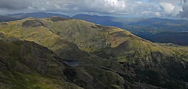 山,西湖區(qū),英格蘭