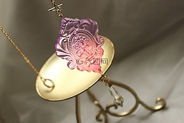 斑斕,經典,金蔥粉