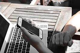 iphone,macbook,計(jì)算機(jī)