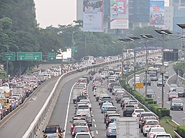 卡住了,jkt,星期一