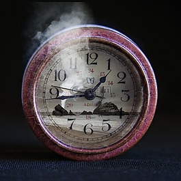 時(shí)間,時(shí)鐘,數(shù)