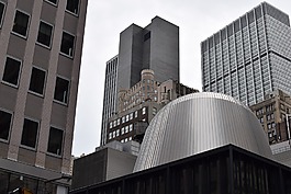 屋顶,城堡,建筑