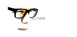 人,男子,男孩