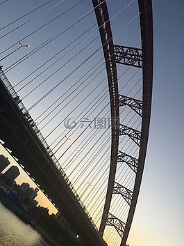 wuhan,yangtze river,yangtze river bridge