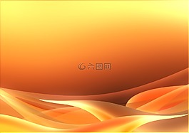 抽象,模式,線路