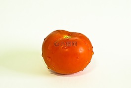 番茄,蔬菜,紅色