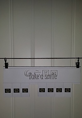 smilegubbe,工藝品,內(nèi)政部
