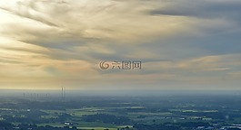太陽(yáng),飛,航空