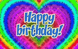 verjaardag,gefeliciteerd,felicitatie