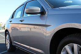 車(chē),汽車(chē),車(chē)輛